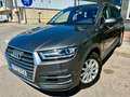 Audi Q7 45 TDI quattro-ultra S tronic Gris - thumbnail 2