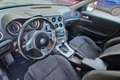 Alfa Romeo 159 2.0 JTDm Distinctive - thumbnail 9
