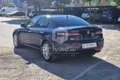 Alfa Romeo 159 2.0 JTDm Distinctive - thumbnail 7