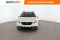 Peugeot 2008 1.2 PureTech Signature Blanco - thumbnail 9
