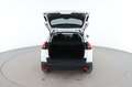 Peugeot 2008 1.2 PureTech Signature Blanco - thumbnail 17