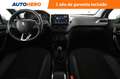 Peugeot 2008 1.2 PureTech Signature Blanco - thumbnail 13