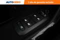 Peugeot 2008 1.2 PureTech Signature Blanco - thumbnail 26