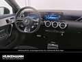 Mercedes-Benz A 45 AMG S 4M+ Night Panorama HeadUp Memory 360° Siyah - thumbnail 6