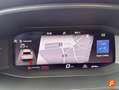 CUPRA Formentor 1.5 TSI 110kW (150 CV) DSG Blanco - thumbnail 16