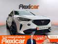CUPRA Formentor 1.5 TSI 110kW (150 CV) DSG Blanco - thumbnail 1