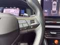 CUPRA Formentor 1.5 TSI 110kW (150 CV) DSG Blanco - thumbnail 19