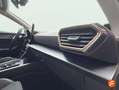 CUPRA Formentor 1.5 TSI 110kW (150 CV) DSG Blanco - thumbnail 23