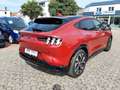 Ford Mustang Mach-E 75 kWh AWD 269PS Red - thumbnail 5