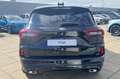 Ford Kuga 2.5 PHEV ST-Line X Full Options + Black Pack Noir - thumbnail 4