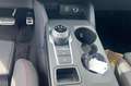 Ford Kuga 2.5 PHEV ST-Line X Full Options + Black Pack Noir - thumbnail 28
