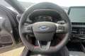 Ford Kuga 2.5 PHEV ST-Line X Full Options + Black Pack Noir - thumbnail 24