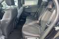 Ford Kuga 2.5 PHEV ST-Line X Full Options + Black Pack Noir - thumbnail 21
