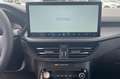Ford Kuga 2.5 PHEV ST-Line X Full Options + Black Pack Noir - thumbnail 27