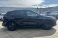 Ford Kuga 2.5 PHEV ST-Line X Full Options + Black Pack Noir - thumbnail 6
