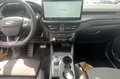 Ford Kuga 2.5 PHEV ST-Line X Full Options + Black Pack Noir - thumbnail 26
