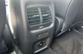 Ford Kuga 2.5 PHEV ST-Line X Full Options + Black Pack Noir - thumbnail 22