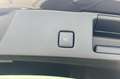 Ford Kuga 2.5 PHEV ST-Line X Full Options + Black Pack Noir - thumbnail 13
