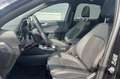 Ford Kuga 2.5 PHEV ST-Line X Full Options + Black Pack Noir - thumbnail 17