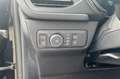 Ford Kuga 2.5 PHEV ST-Line X Full Options + Black Pack Noir - thumbnail 29