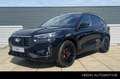Ford Kuga 2.5 PHEV ST-Line X Full Options + Black Pack Noir - thumbnail 1