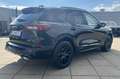 Ford Kuga 2.5 PHEV ST-Line X Full Options + Black Pack Noir - thumbnail 5