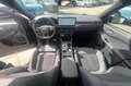Ford Kuga 2.5 PHEV ST-Line X Full Options + Black Pack Noir - thumbnail 25