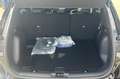Ford Kuga 2.5 PHEV ST-Line X Full Options + Black Pack Noir - thumbnail 12
