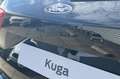 Ford Kuga 2.5 PHEV ST-Line X Full Options + Black Pack Noir - thumbnail 11