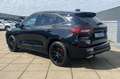 Ford Kuga 2.5 PHEV ST-Line X Full Options + Black Pack Noir - thumbnail 3