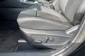 Ford Kuga 2.5 PHEV ST-Line X Full Options + Black Pack Noir - thumbnail 18