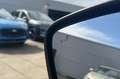 Ford Kuga 2.5 PHEV ST-Line X Full Options + Black Pack Noir - thumbnail 15
