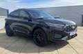 Ford Kuga 2.5 PHEV ST-Line X Full Options + Black Pack Noir - thumbnail 7
