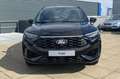 Ford Kuga 2.5 PHEV ST-Line X Full Options + Black Pack Noir - thumbnail 8
