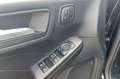 Ford Kuga 2.5 PHEV ST-Line X Full Options + Black Pack Noir - thumbnail 20