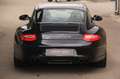 Porsche 997 2 GTS / 1st paint / Like new / 15000 KM Noir - thumbnail 15