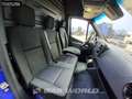 Mercedes-Benz Sprinter 316 CDI D'Hollandia Laadklep Automaat L2H2 Navi Ai Bleu - thumbnail 12