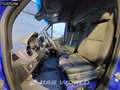 Mercedes-Benz Sprinter 316 CDI D'Hollandia Laadklep Automaat L2H2 Navi Ai Bleu - thumbnail 11