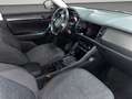Skoda Kodiaq 2.0 TDI 4x4 DSG Clever Wit - thumbnail 18
