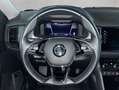 Skoda Kodiaq 2.0 TDI 4x4 DSG Clever Wit - thumbnail 11