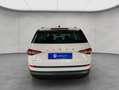 Skoda Kodiaq 2.0 TDI 4x4 DSG Clever Wit - thumbnail 4
