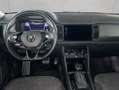 Skoda Kodiaq 2.0 TDI 4x4 DSG Clever Wit - thumbnail 13