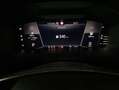 Skoda Kodiaq 2.0 TDI 4x4 DSG Clever Wit - thumbnail 12