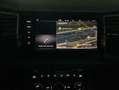 Skoda Kodiaq 2.0 TDI 4x4 DSG Clever Wit - thumbnail 15