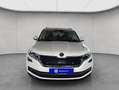 Skoda Kodiaq 2.0 TDI 4x4 DSG Clever Wit - thumbnail 9