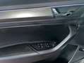 Skoda Kodiaq 2.0 TDI 4x4 DSG Clever Wit - thumbnail 16