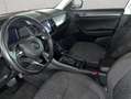Skoda Kodiaq 2.0 TDI 4x4 DSG Clever Wit - thumbnail 10