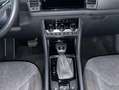 Skoda Kodiaq 2.0 TDI 4x4 DSG Clever Wit - thumbnail 14