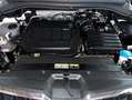 Skoda Kodiaq 2.0 TDI 4x4 DSG Clever Wit - thumbnail 21