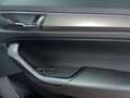 Skoda Kodiaq 2.0 TDI 4x4 DSG Clever Wit - thumbnail 19